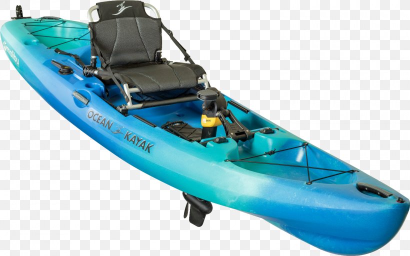 Malibu Sea Kayak Kayak Fishing Sit-on-top, PNG, 1500x938px, Malibu, Angling, Bicycle Pedals, Boat, Boating Download Free