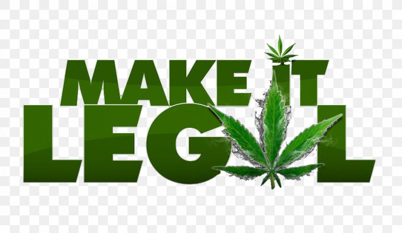 Medical Cannabis Legalization Legality Of Cannabis Dispensary, PNG, 960x558px, Cannabis, Brand, Cannabis In Papua New Guinea, Cannabis Sativa, Cannabis Shop Download Free