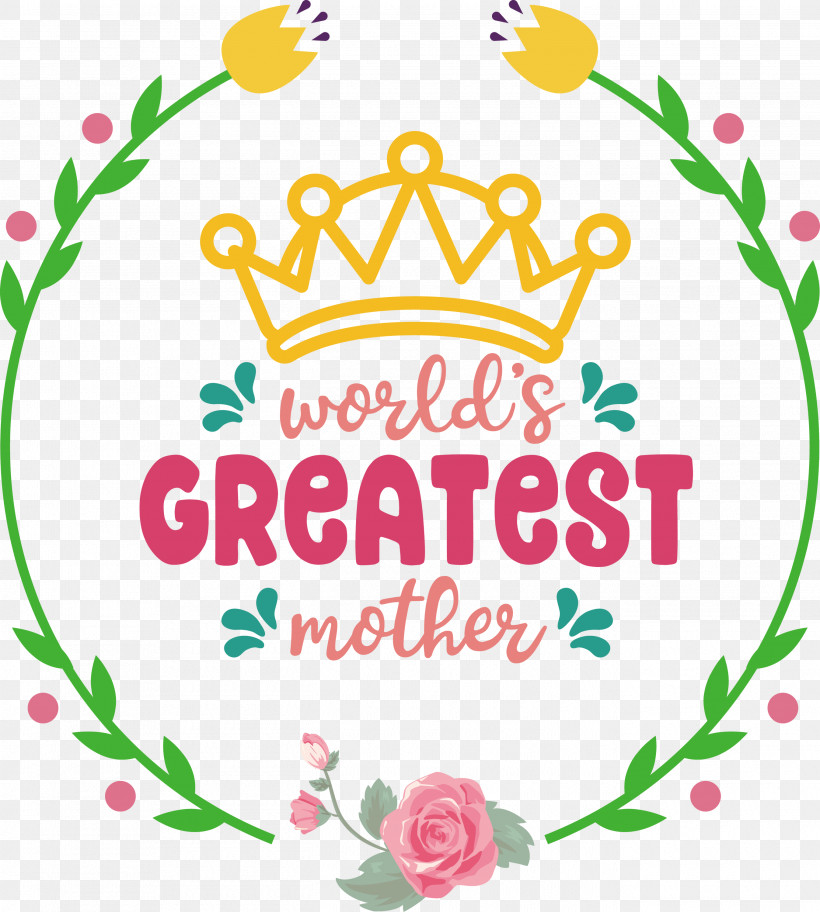 Mothers Day Happy Mothers Day, PNG, 2695x3000px, 2019, Mothers Day, Cricut, Feliz Dia De La Madre, Happy Mothers Day Download Free