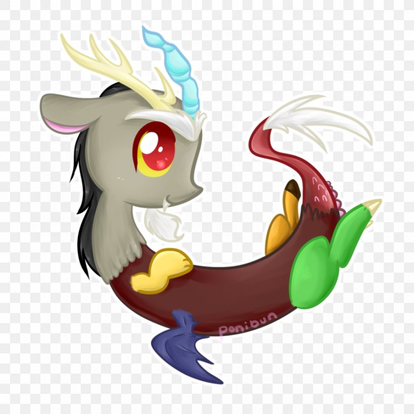 My Little Pony: Friendship Is Magic Fandom Horse DeviantArt, PNG, 894x894px, Pony, Art, Beak, Bird, Cartoon Download Free