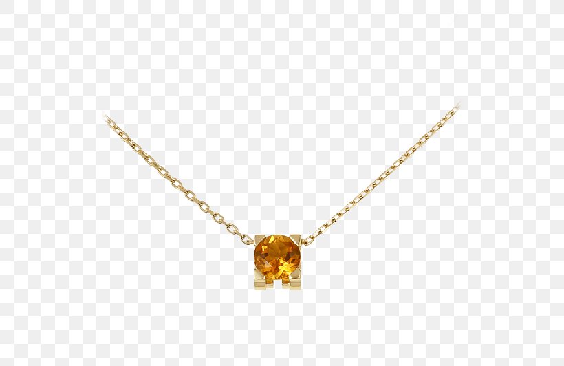 Necklace Diamond Jewellery Gold Brilliant, PNG, 532x532px, Necklace, Body Jewelry, Brilliant, Carat, Cartier Download Free