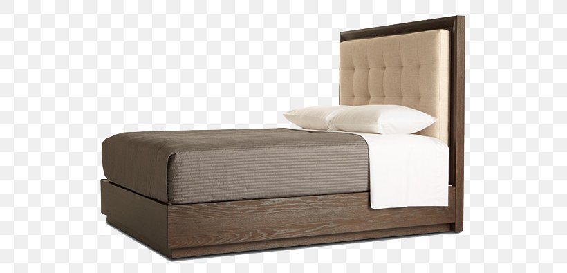 Nightstand Bed Frame Box-spring Mattress, PNG, 648x395px, Nightstand, Bed, Bed Frame, Bedroom, Bedroom Furniture Download Free