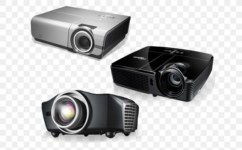 Optoma Corporation Multimedia Projectors Optoma EH500 1080p, PNG, 667x508px, Optoma Corporation, Digital Light Processing, Document Cameras, Electronics, Hdmi Download Free