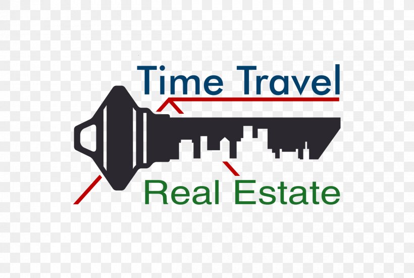 Real Estate Business Organization Time Service, PNG, 2400x1611px, Real Estate, Apartment, Area, Brand, Business Download Free