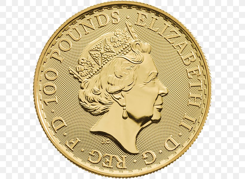 Royal Mint Britannia Bullion Coin Silver Coin, PNG, 600x600px, Royal Mint, Britannia, Britannia Silver, Bullion, Bullion Coin Download Free