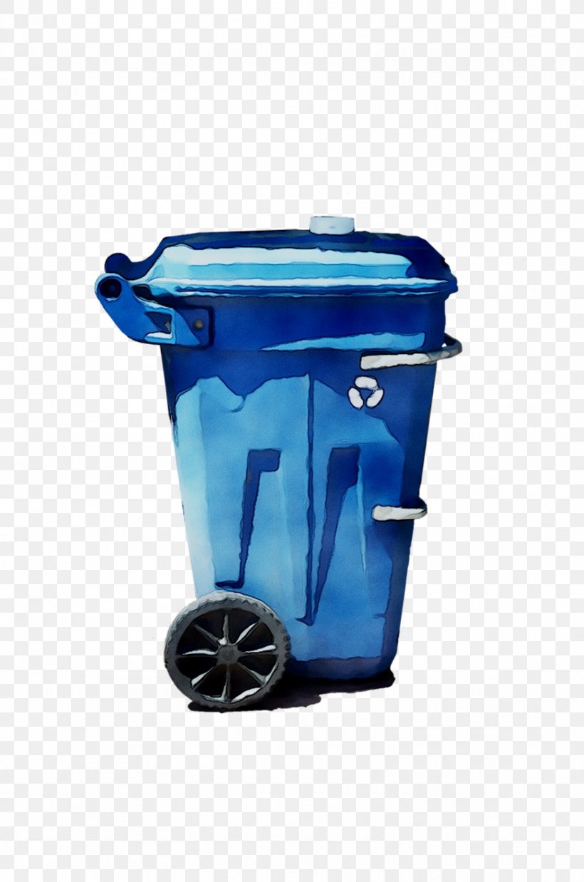 Rubbish Bins & Waste Paper Baskets Plastic Product Cobalt Blue, PNG, 886x1338px, Rubbish Bins Waste Paper Baskets, Bin Bag, Blue, Cobalt, Cobalt Blue Download Free