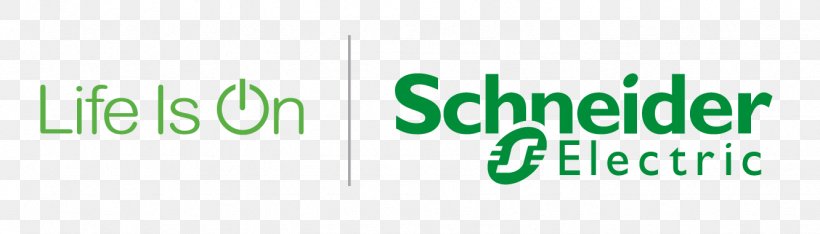 Schneider Electric UK Data Center Computer Software Logo, PNG, 1331x381px, Schneider Electric, Apc By Schneider Electric, Brand, Business, Computer Software Download Free