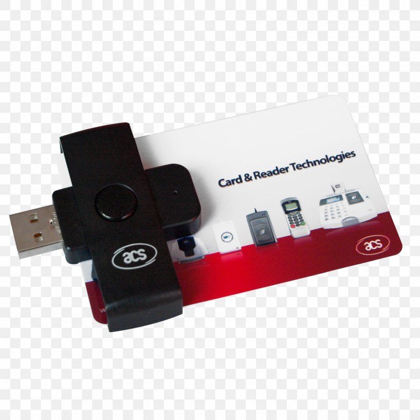 Security Token Smart Card Card Reader Common Access Card USB, PNG, 1500x1500px, Security Token, Adapter, Card Printer, Card Reader, Common Access Card Download Free