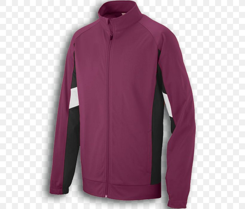 Sleeve T-shirt Polar Fleece Jacket Clothing, PNG, 700x700px, Sleeve, Active Shirt, Clothing, Coat, Hood Download Free