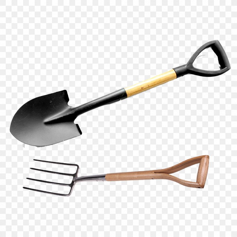 Spoon Shovel Fork Agriculture, PNG, 1000x1000px, Spoon, Agriculture, Cutlery, Designer, Farm Download Free