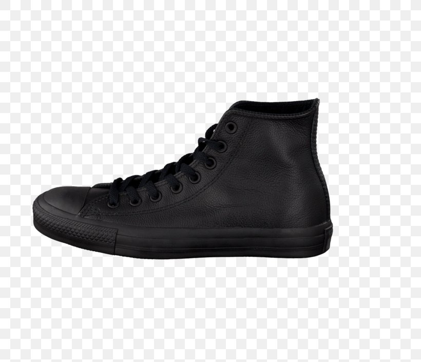 Sports Shoes Boot Clothing Footwear, PNG, 705x705px, Sports Shoes, Adidas, Black, Boot, C J Clark Download Free