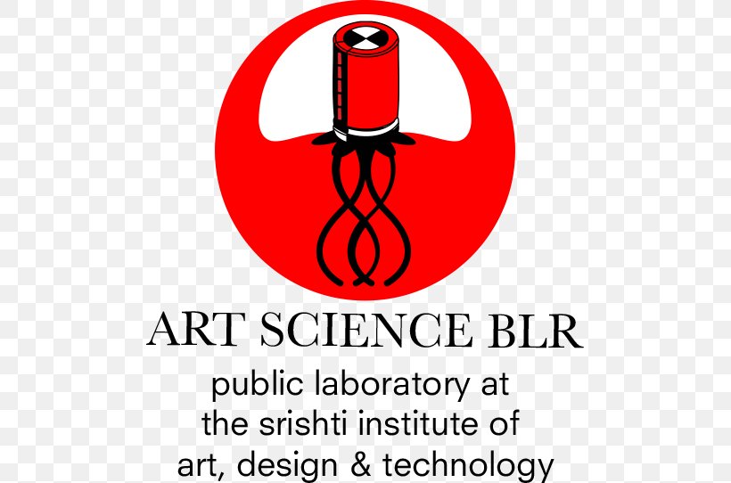 Srishti School Of Art Design And Technology Song Laboratory Science, PNG, 500x542px, Srishti, Area, Art, Artist, Artwork Download Free
