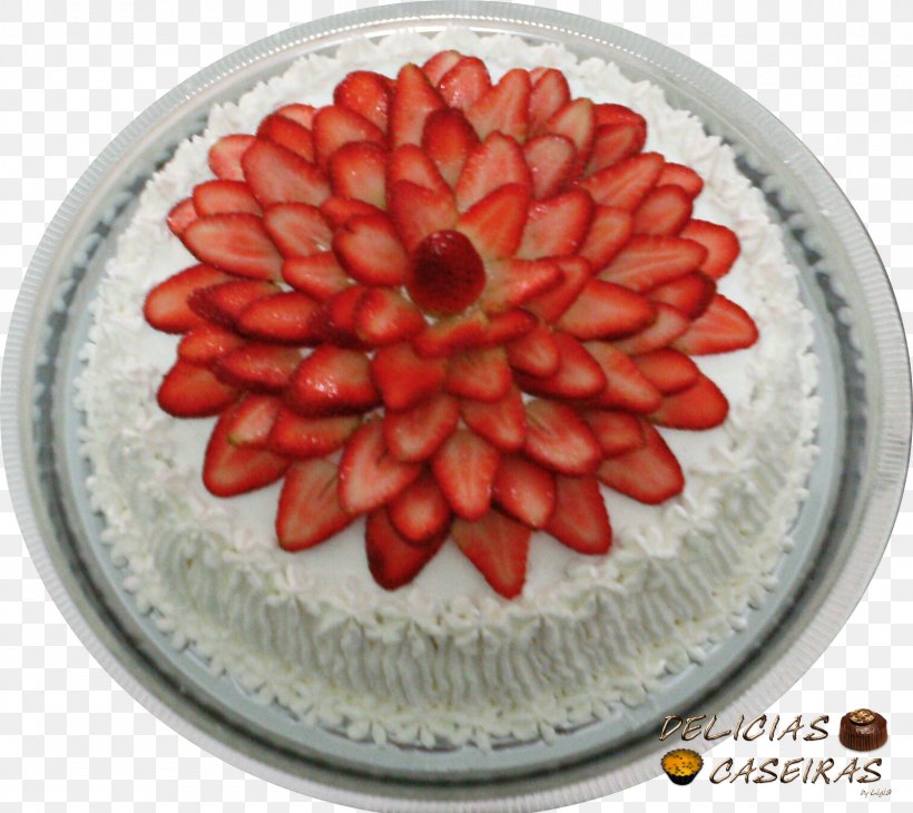 Strawberry Cheesecake Tart Torte-M, PNG, 1600x1425px, Strawberry, Cheesecake, Cream, Dessert, Food Download Free