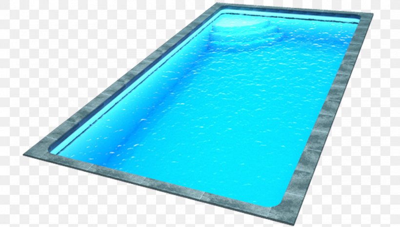 Swimming Pool Turquoise Teal, PNG, 1024x582px, Swimming Pool, Aqua, Azure, Glass, Microsoft Azure Download Free