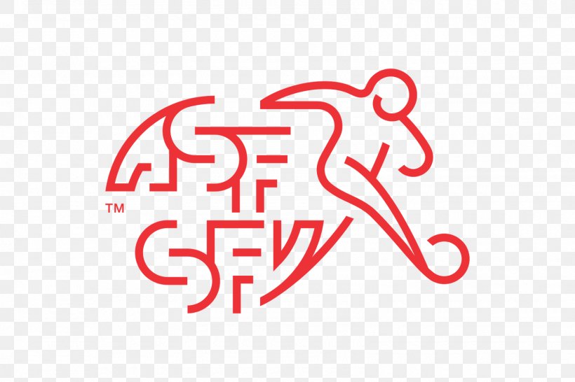 Switzerland National Football Team 2018 FIFA World Cup Swiss Football Association, PNG, 1600x1067px, Watercolor, Cartoon, Flower, Frame, Heart Download Free
