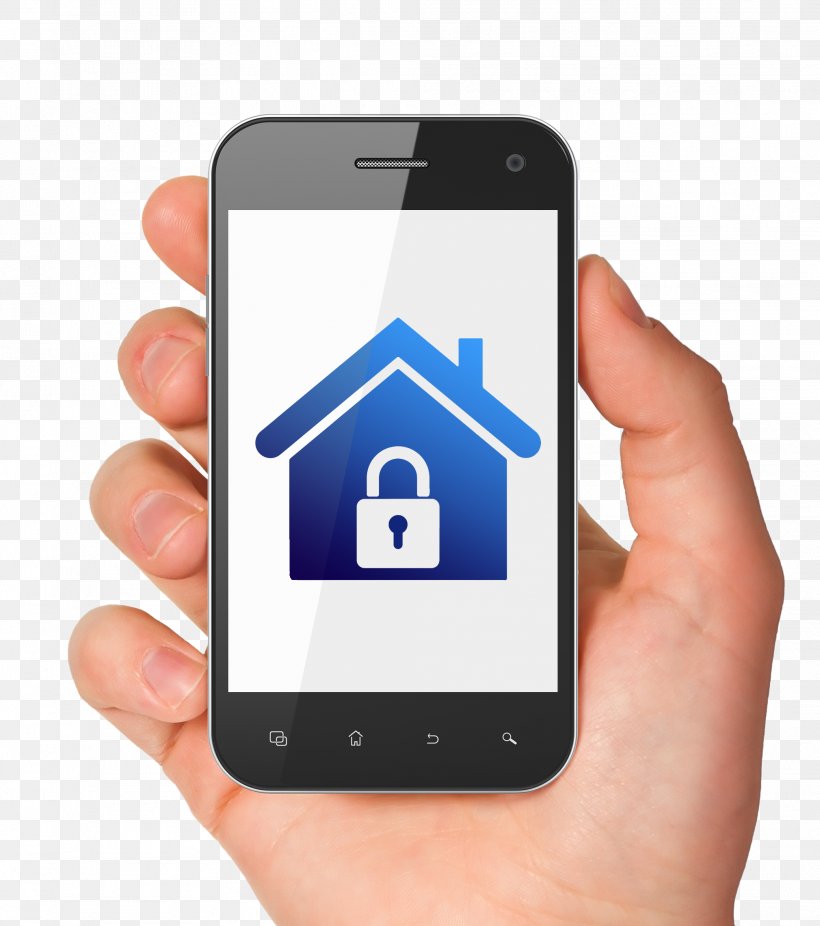 Telephone Mobile Phone Tracking IPhone Smartphone Mobile Security, PNG, 2019x2280px, Telephone, Android, Cellular Network, Communication, Communication Device Download Free