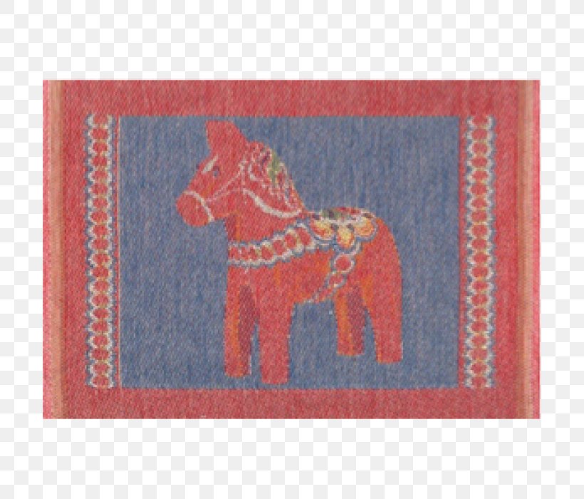 Textile Place Mats Weaving Rectangle, PNG, 700x700px, Textile, Area, Art, Centimeter, Dishcloth Download Free