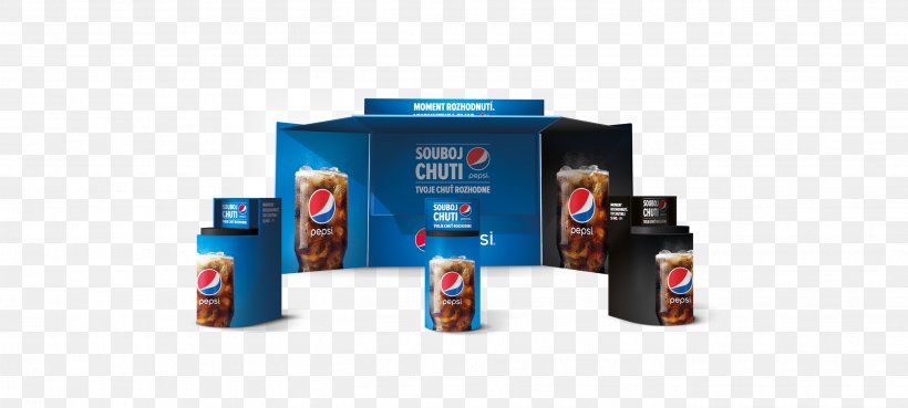 The Pepsi Bottling Group Coca-Cola Drink, PNG, 2696x1216px, Pepsi, Brand, Campari Group, Cocacola, Cocacola Hellenic Bottling Company Download Free