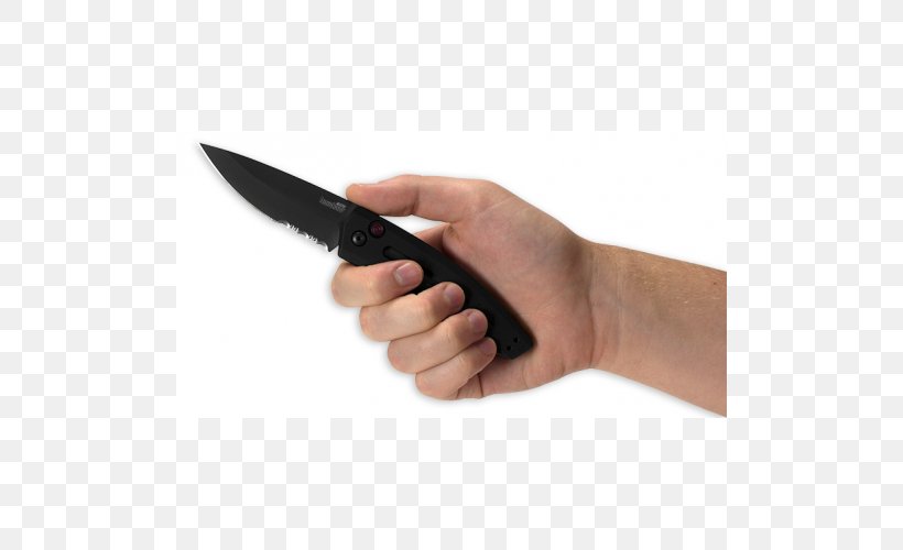 Utility Knives Knife Kitchen Knives Bâton Télescopique Baton, PNG, 500x500px, Utility Knives, Bastone, Baton, Blade, Cold Weapon Download Free