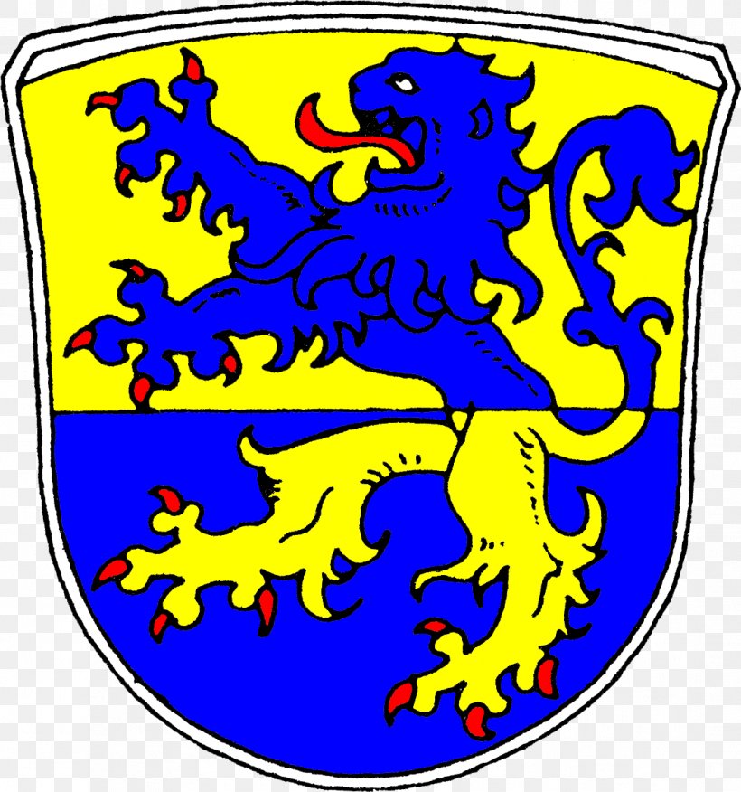 Wetterfeld Solms-Laubach House Of Solms Coat Of Arms, PNG, 1096x1172px, Solms, Area, Art, Artwork, City Download Free