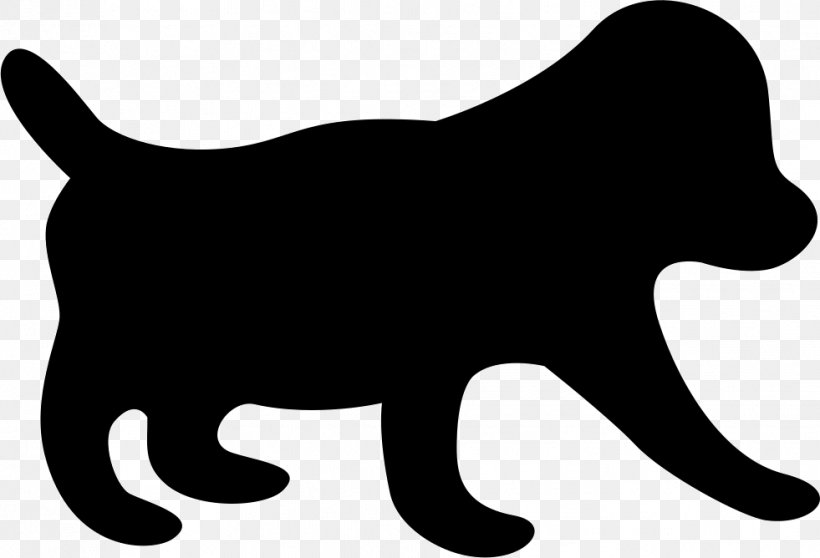 Whiskers Dog Breed Cat Snout, PNG, 981x668px, Whiskers, Black, Black And White, Black M, Breed Download Free