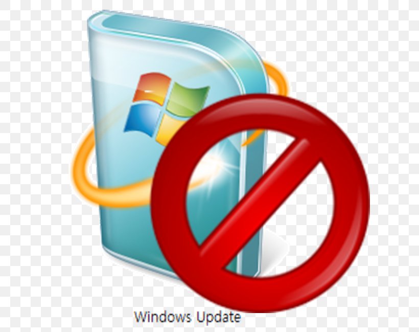 Windows Update Windows Server Update Services Windows 7 Windows 8, PNG, 631x649px, Windows Update, Computer Software, Microsoft, Patch, Symbol Download Free