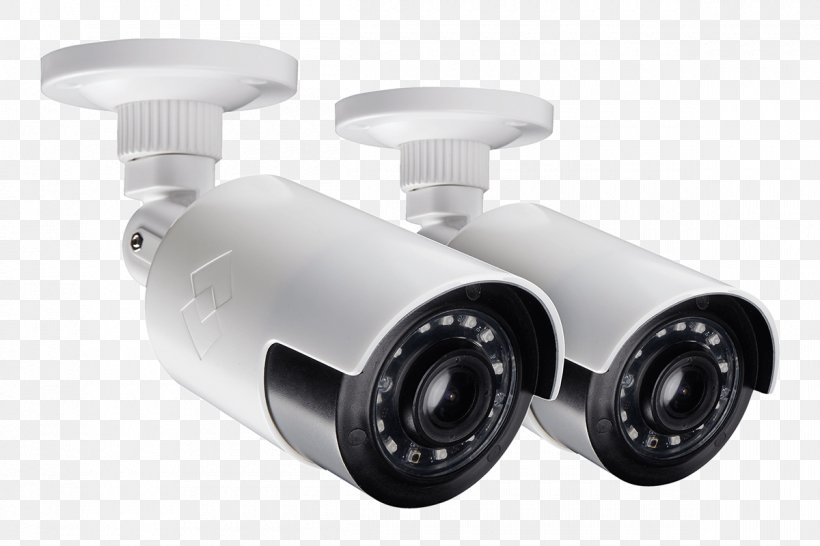 Wireless Security Camera Closed-circuit Television 1080p Wide-angle Lens, PNG, 1200x800px, 4k Resolution, Wireless Security Camera, Camera, Closedcircuit Television, Digital Video Recorders Download Free