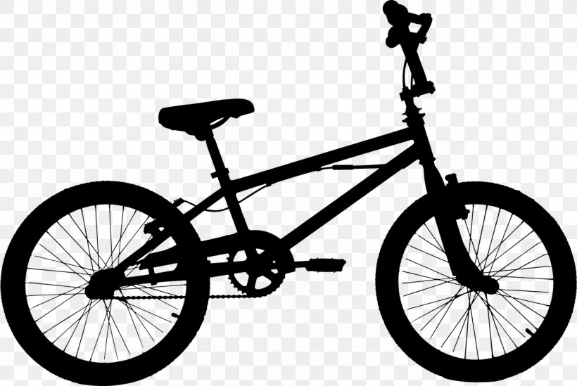X Games BMX Bike Bicycle Freestyle BMX, PNG, 1280x858px, X Games, Automotive Design, Bicycle, Bicycle Accessory, Bicycle Drivetrain Part Download Free