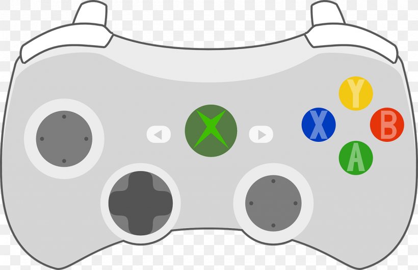 Xbox 360 Controller Black PlayStation 3 PlayStation 4, PNG, 1280x826px, Xbox 360 Controller, All Xbox Accessory, Black, Diagram, Electronic Device Download Free