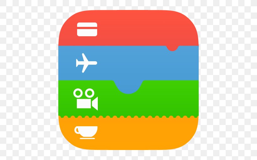 Area Yellow Green, PNG, 512x512px, Iphone 6 Plus, App Store, Apple, Apple Pay, Apple Wallet Download Free