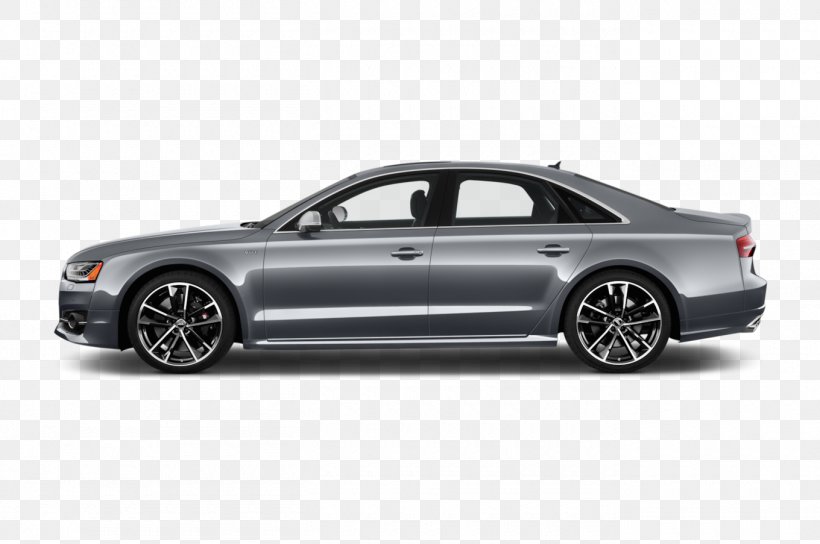 Audi S8 Car Audi A8 BMW 7 Series, PNG, 1360x903px, 2018, Audi, Alloy Wheel, Audi A3, Audi A8 Download Free