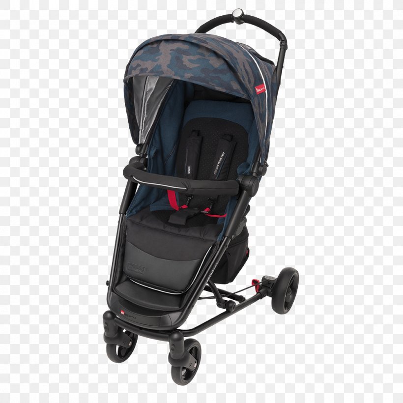 Baby Transport Magic&Style Child Baby & Toddler Car Seats Chicco, PNG, 1000x1000px, Baby Transport, Baby Carriage, Baby Products, Baby Toddler Car Seats, Bag Download Free