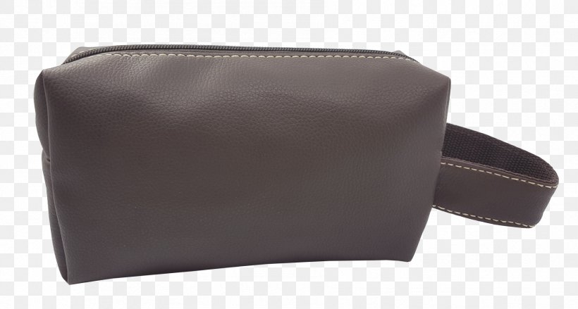 Bag Leather, PNG, 1799x964px, Bag, Black, Black M, Leather Download Free
