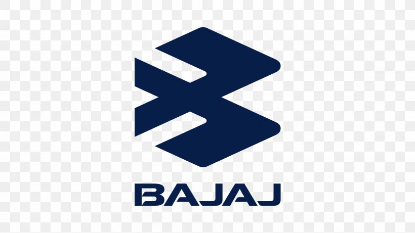 Bajaj Auto Car Motorcycle Company Bajaj Pulsar, PNG, 1600x900px, Bajaj Auto, Bajaj Pulsar, Brand, Car, Chief Executive Download Free
