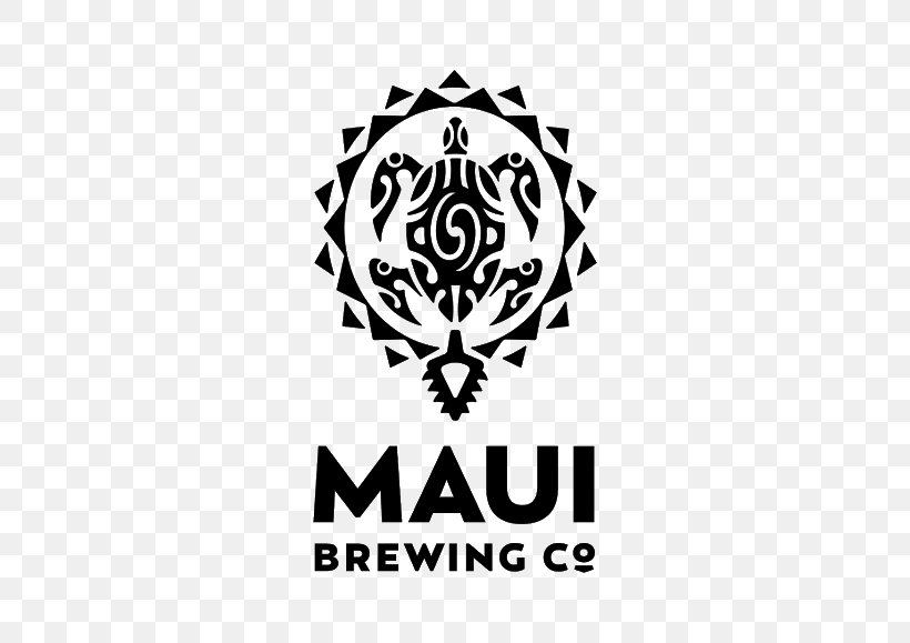 Beer Maui Brewing Co. India Pale Ale Anderson Valley Brewing Company Brewery, PNG, 750x579px, Beer, Ale, Anderson Valley Brewing Company, Beer Brewing Grains Malts, Beer Style Download Free