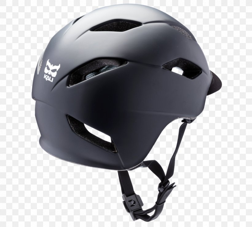 Bicycle Helmets Motorcycle Helmets Scooter Ski & Snowboard Helmets Equestrian Helmets, PNG, 1200x1080px, Bicycle Helmets, Bicycle, Bicycle Clothing, Bicycle Helmet, Bicycles Equipment And Supplies Download Free