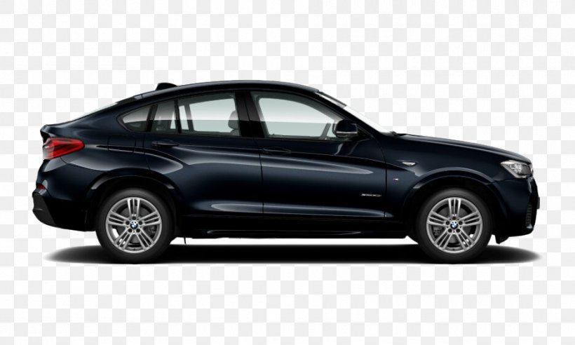 BMW X6 Sport Utility Vehicle BMW X3 2018 BMW X4 M40i, PNG, 935x561px, 2018 Bmw X4, 2018 Bmw X5, 2018 Bmw X5 Xdrive35i, Bmw, Automotive Design Download Free