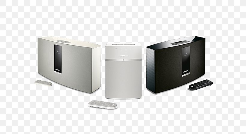 Bose SoundTouch 20 Series III Bose SoundTouch 30 Series III Wireless Speaker Bose Corporation Loudspeaker, PNG, 613x447px, Bose Soundtouch 20 Series Iii, Audio, Audio Equipment, Bose Corporation, Bose Soundtouch Download Free