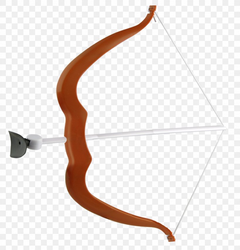 Bow And Arrow Archery, PNG, 2309x2409px, Bow And Arrow, Archery, Project, Ranged Weapon, Sport Download Free