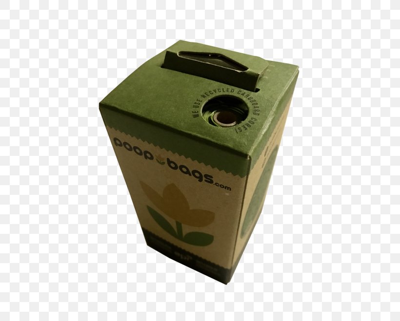 Box Recycling Cardboard Waste Bag, PNG, 494x659px, Box, Addition, Bag, Cardboard, Carton Download Free