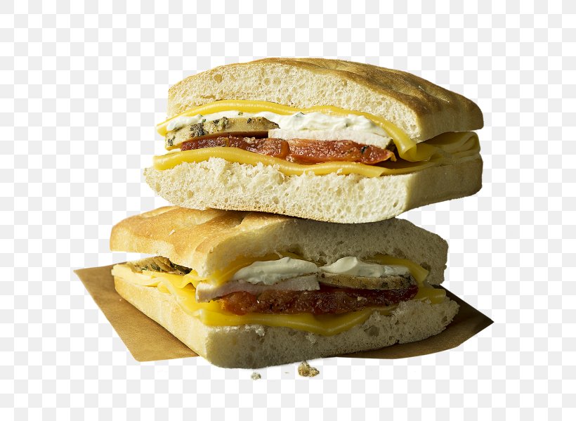 Breakfast Sandwich Cheeseburger Ham And Cheese Sandwich Patty Melt Melt Sandwich, PNG, 750x599px, Breakfast Sandwich, Bacon Sandwich, Bocadillo, Breakfast, Buffalo Burger Download Free