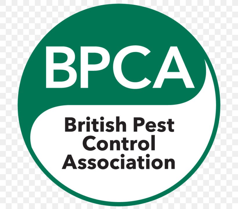 British Pest Control Association Cockroach Trade Association, PNG, 768x720px, British Pest Control Association, Area, Bed Bug, Brand, Cockroach Download Free