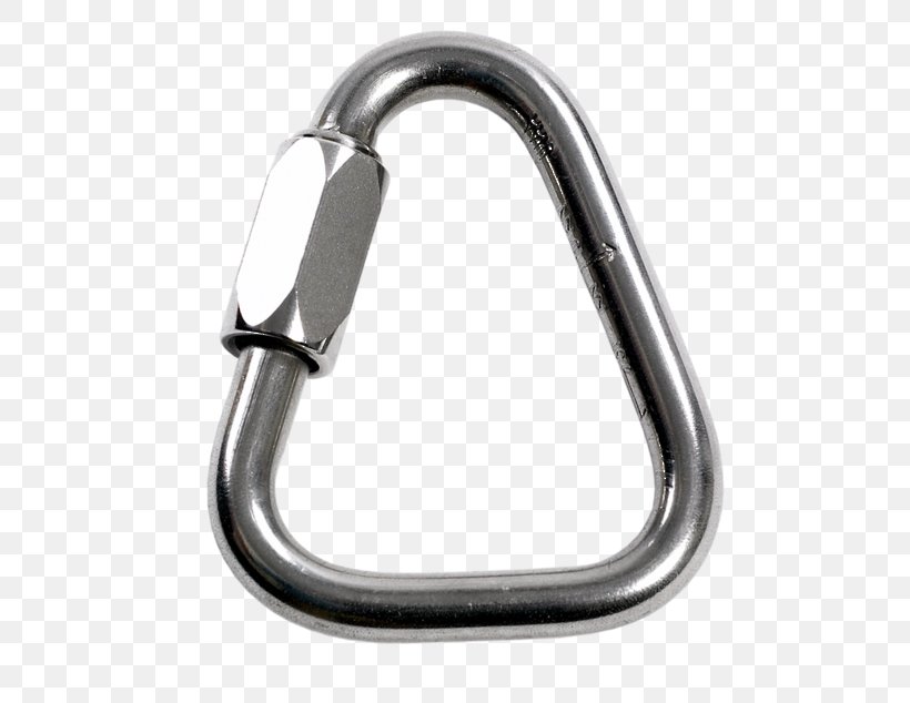 Carabiner Steel Twistlock Screw Cargo, PNG, 550x634px, Carabiner, Aluminium, Body Harness, Body Jewelry, Buckle Download Free