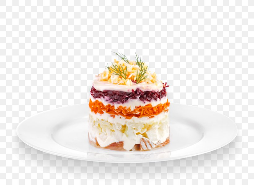 Carrot Cake Torte Recipe Dish Garnish, PNG, 800x600px, Carrot Cake, Buttercream, Cake, Cream, Cuisine Download Free