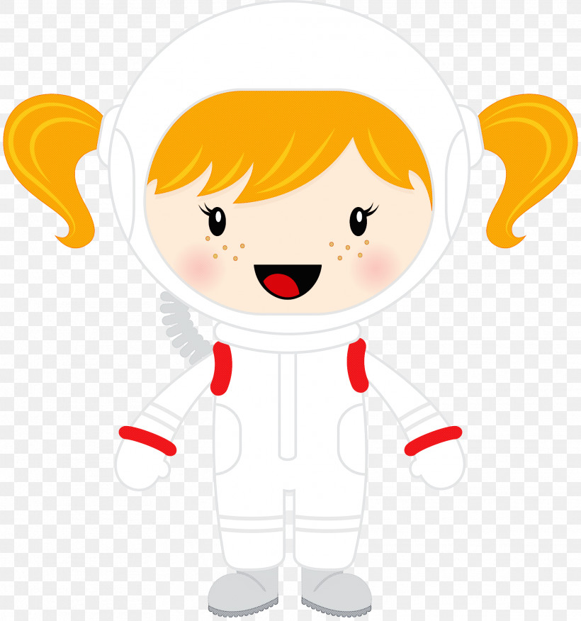 Cartoon Smile Mascot Style, PNG, 1976x2112px, Cartoon, Mascot, Smile, Style Download Free