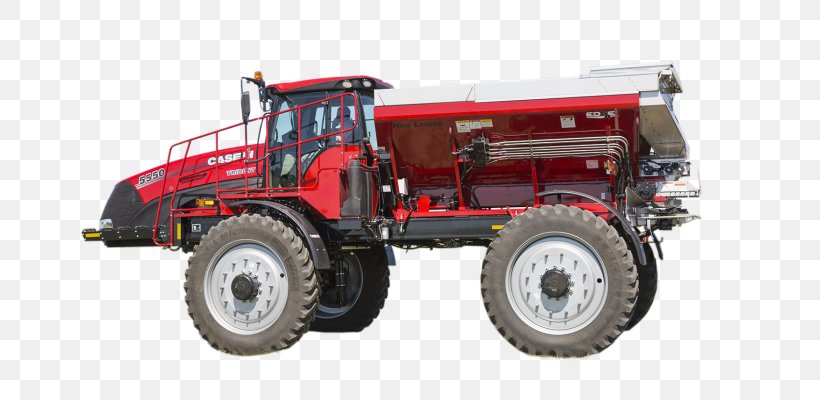 Case IH Farmall International Harvester Tractor John Deere, PNG, 685x400px, Case Ih, Agricultural Machinery, Agriculture, Automotive Exterior, Automotive Tire Download Free