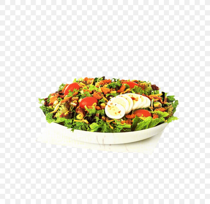 Chef Cartoon, PNG, 800x800px, Salad, Avocado Salad, Bacon, Chef Salad, Chicken Download Free
