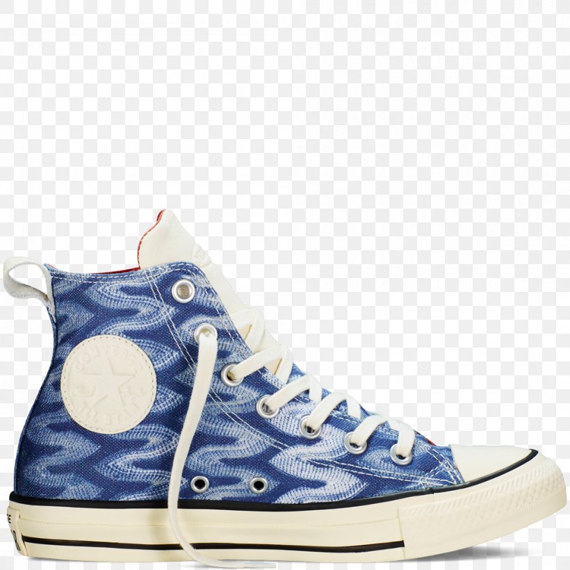 Chuck Taylor All-Stars Sports Shoes Converse Chuck Taylor All Star II, PNG, 1000x1000px, Chuck Taylor Allstars, Chuck Taylor, Chuck Taylor All Star Ii, Converse, Cross Training Shoe Download Free