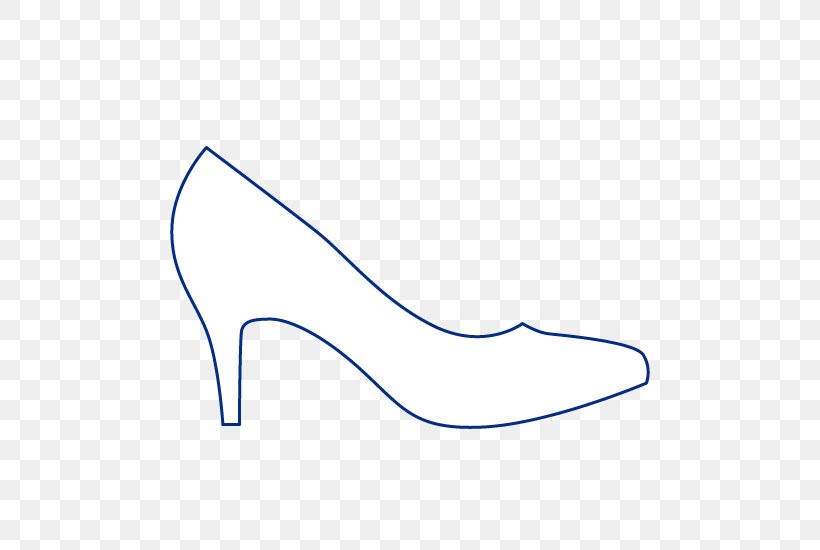 Clip Art Product Design Line Angle, PNG, 550x550px, Neck, Area, Electric Blue, Footwear, Human Leg Download Free