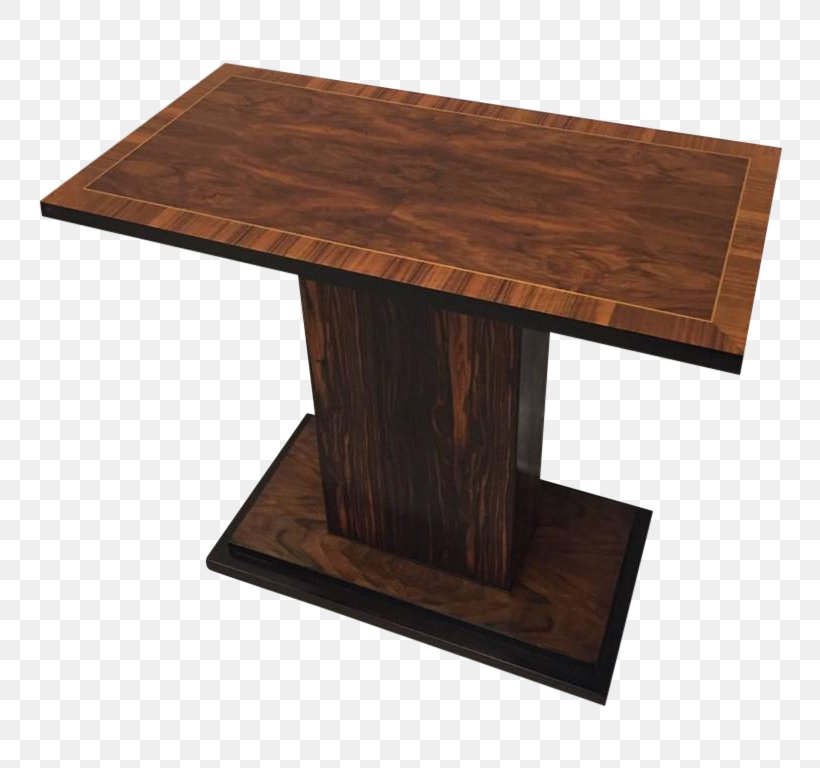 Coffee Tables Ebony Furniture Wood, PNG, 768x768px, Table, Art, Bistro, Cast Iron, Chair Download Free